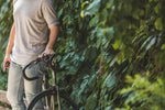 Zephyr Series - Electric Mountain Bike